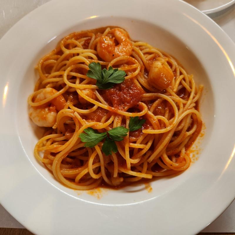 (とある田園亭  )