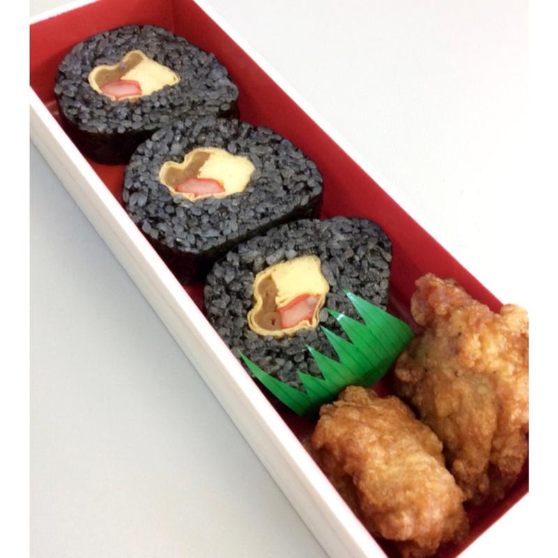 SL動輪巻き(京都鉄道博物館 食堂車 )