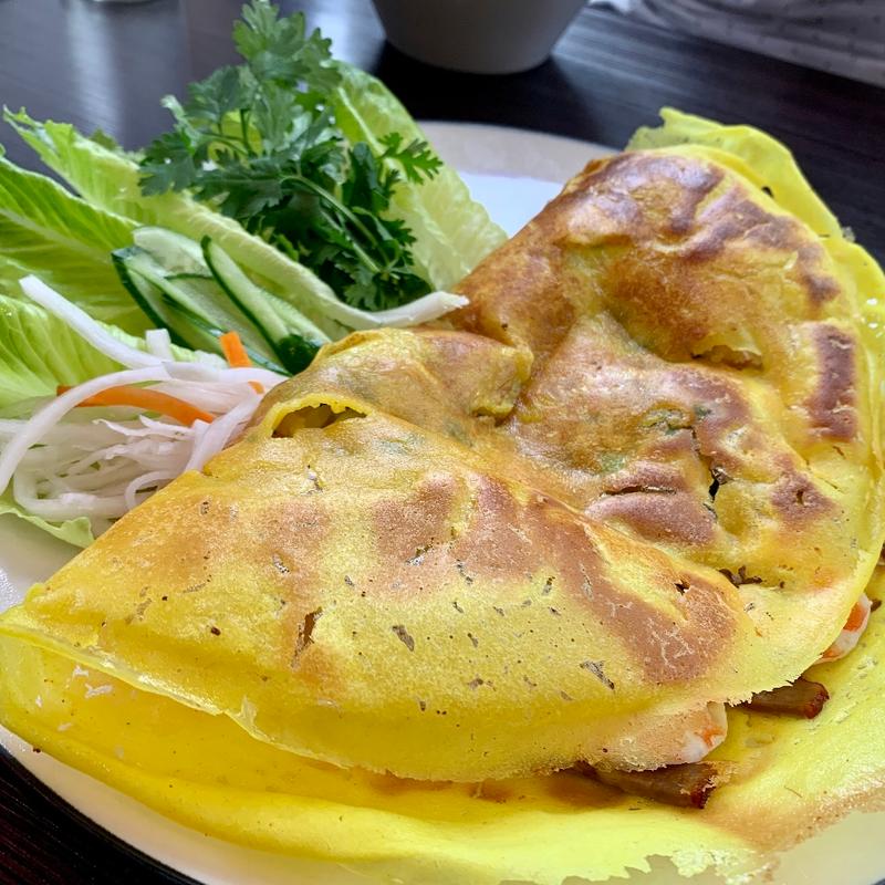 バンセオ(1988 Quan)