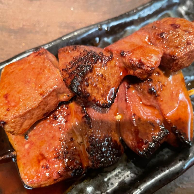 レバ(稲垣 押上店)