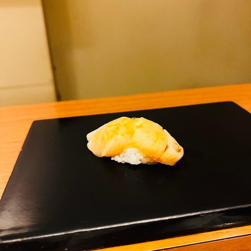 ほたて(かい原)