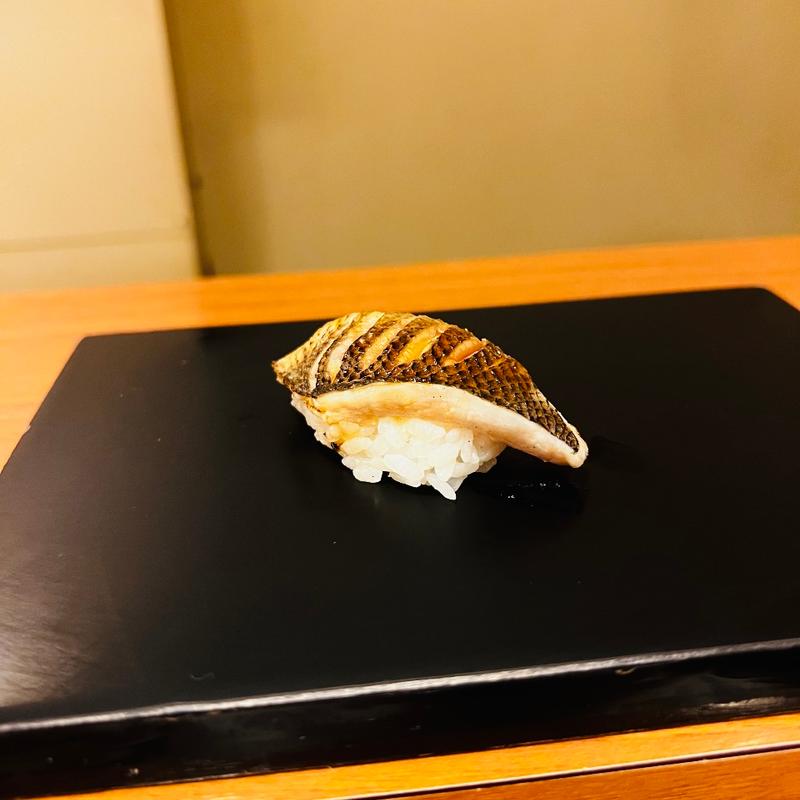 かます(かい原)