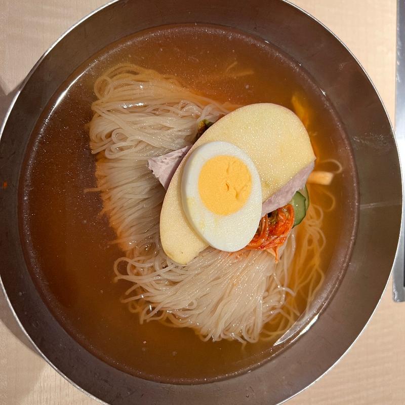 (アジヨシ 本店)