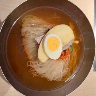 (アジヨシ 本店)