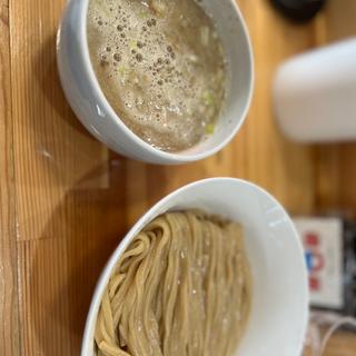 つけめん 極太桐麺(桐麺 )