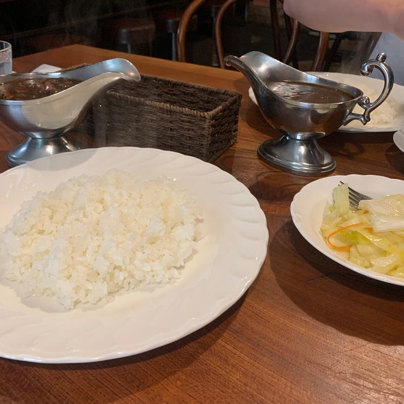 (べんがる 中央店 )