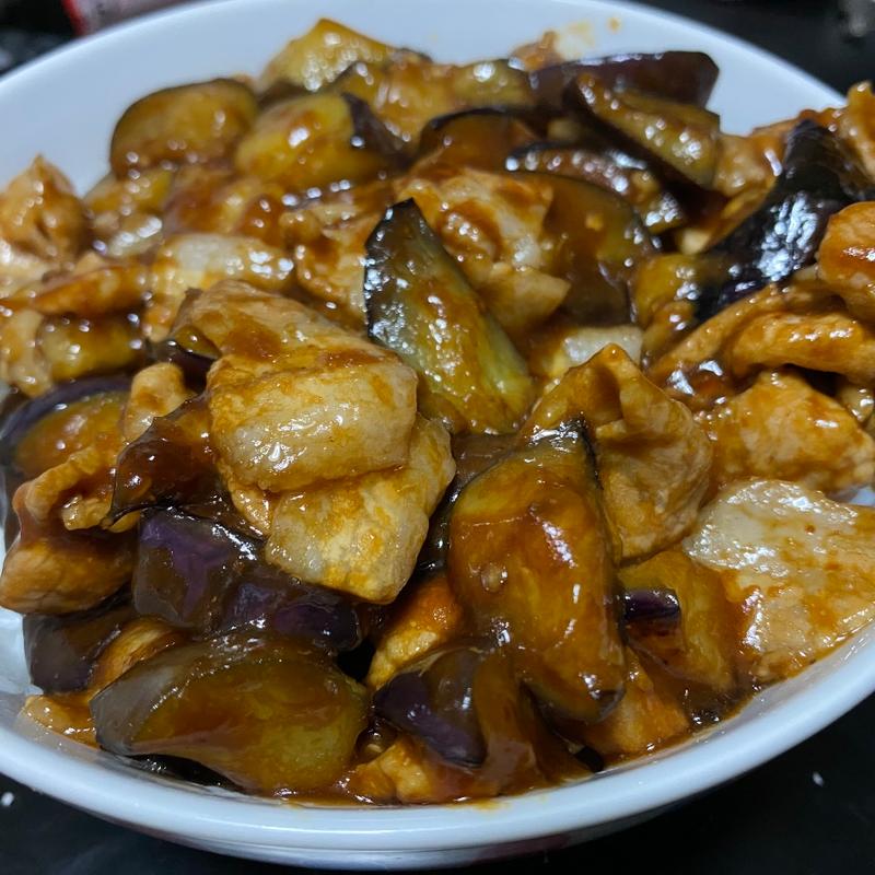 (スーパーセンタートライアル須恵店)