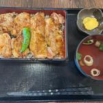 勝鬨重(鶏鬨 勝どき店)