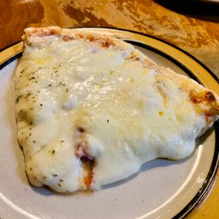 シーフードピザ(トニーズピザ (TONY's PIZZA))