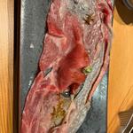 (熟成焼肉　にくまにあ)