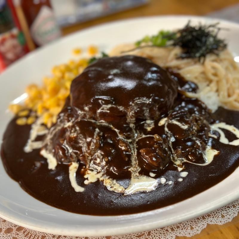 丘仲間A(丘公園)