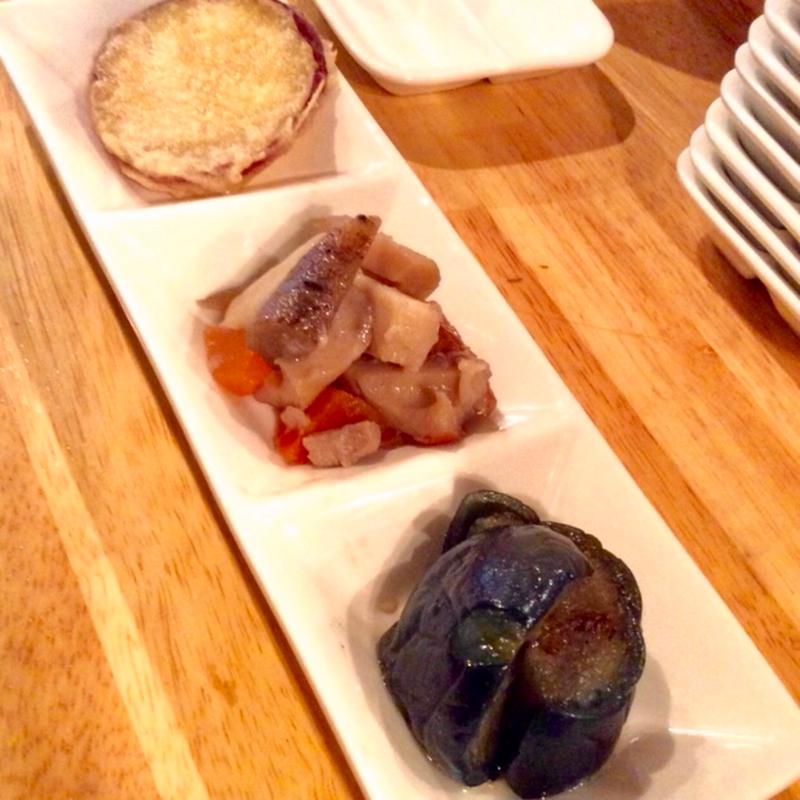 ワンコインセット(國KOKU)