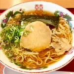 播州ラーメン