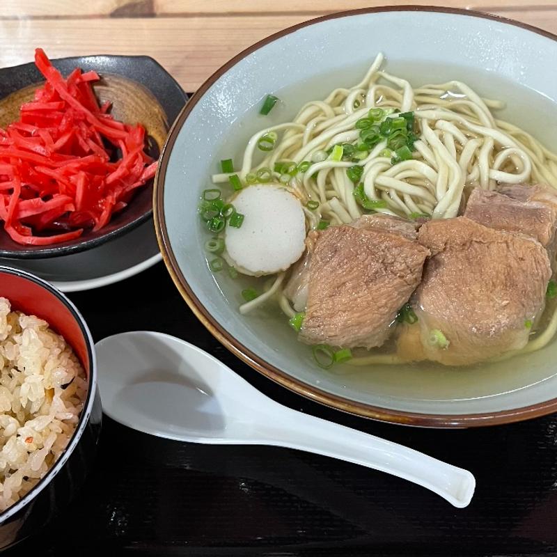 (けんぱーのすばやー )