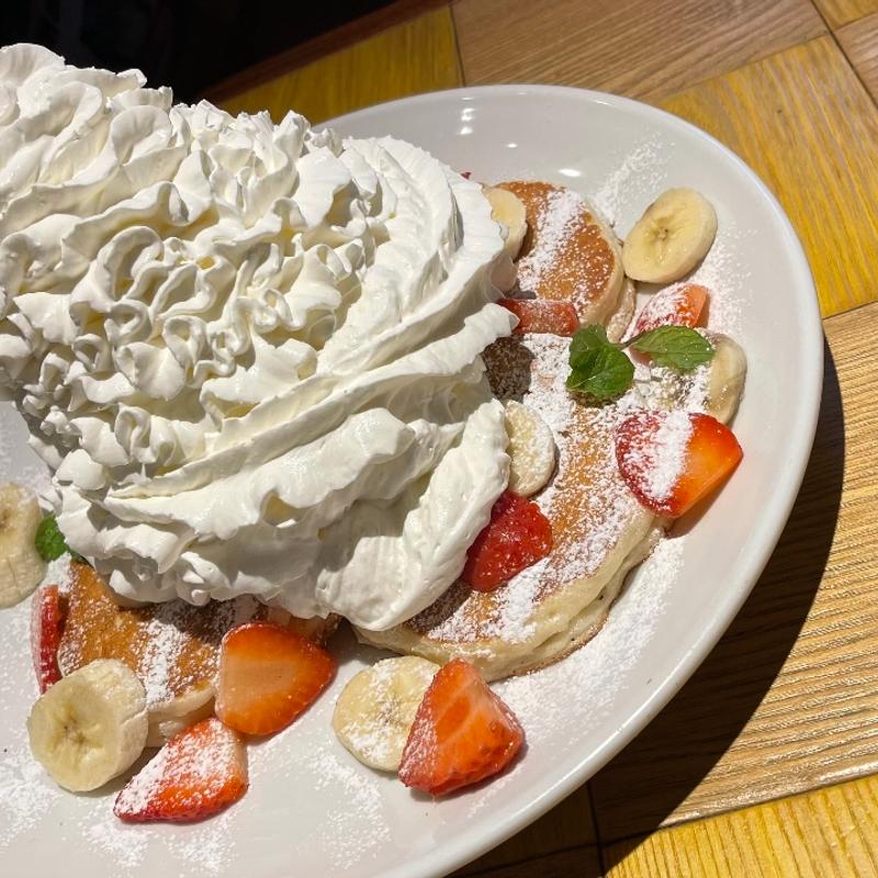 (コナズ珈琲熊本)