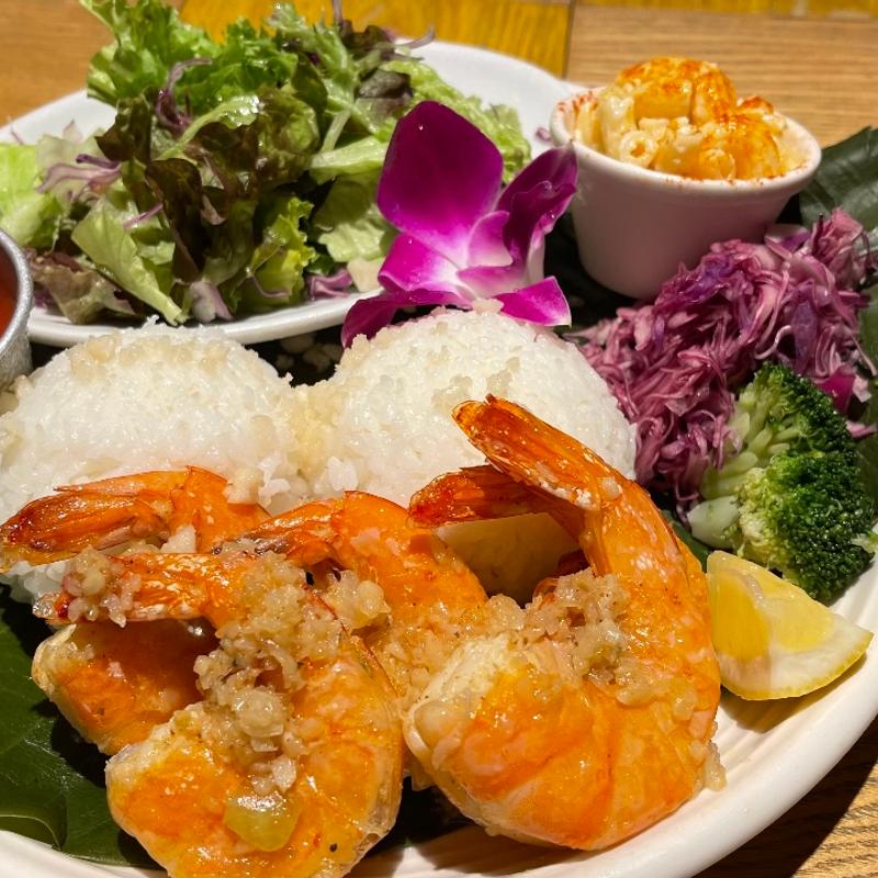 (コナズ珈琲熊本)