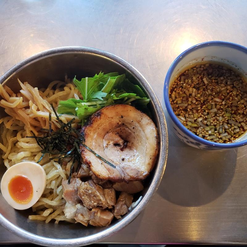 甘露(大盛)(ZUND-BAR)