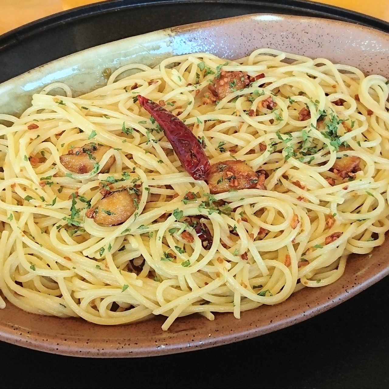 87ab9a1d00d6a8e7659e48d05ba730