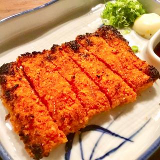 赤天(アイニティ （INITY）)