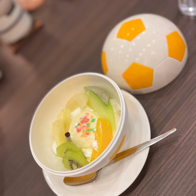 (堂ヶ島ニュー銀水 )