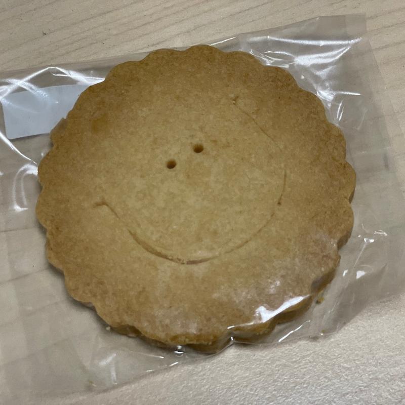 (サガミックス 相模大野（sagamix）)