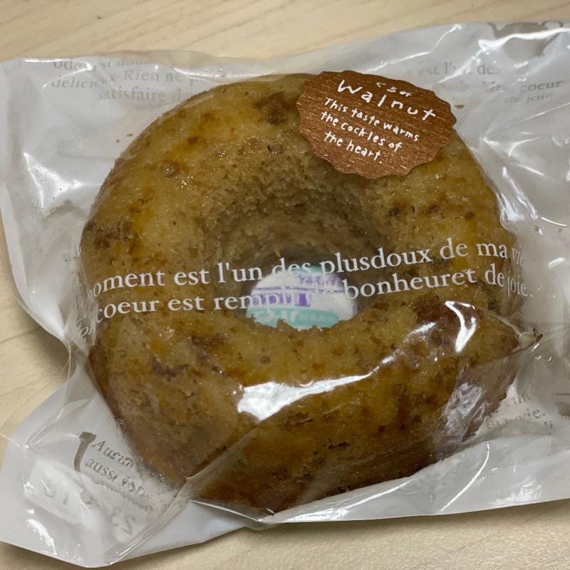 (サガミックス 相模大野（sagamix）)