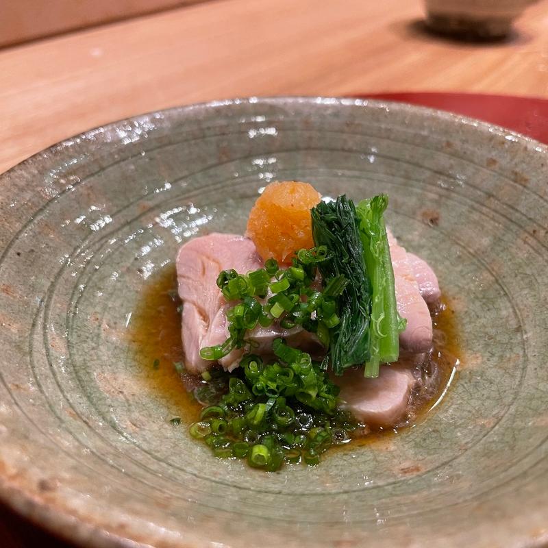 ブリシャブ(やたい家 )