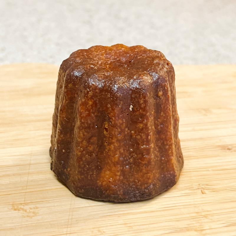 カヌレ(リヨンコッペ館 一之江店 )