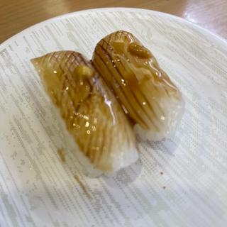 島寿司風 真いか(かっぱ寿司 三木店)