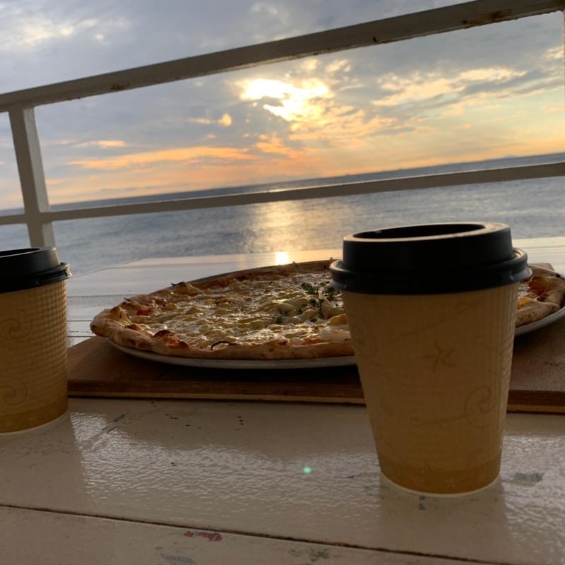 (クラフトサーカス)