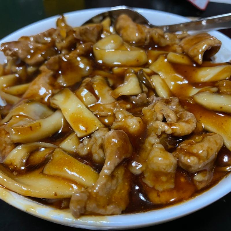 (メガセンタートライアル新宮店)