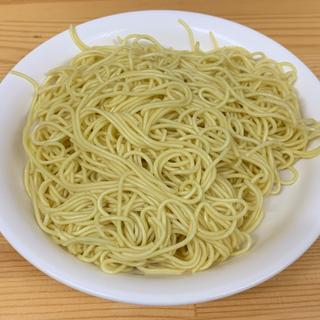 替玉(博多らーめん和)