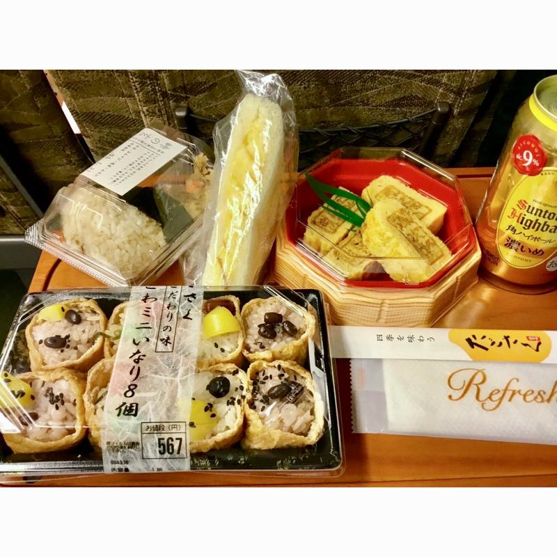 アラカルト(峠の玄氣屋 )