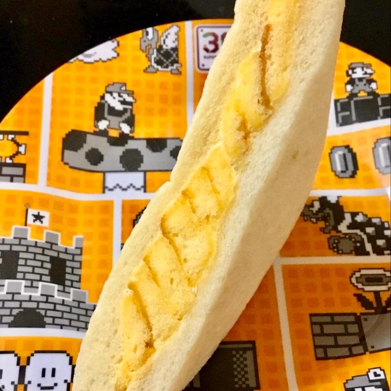 サーフィンサンド(シロヤ いっぴん通り店)