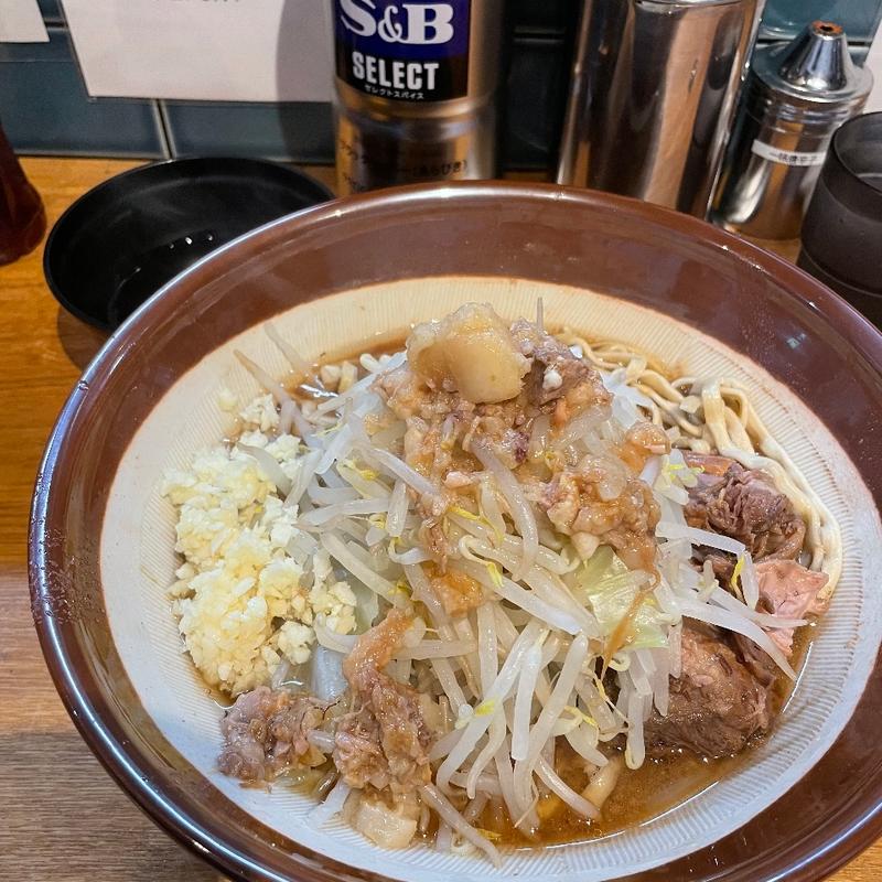 (らーめん そうそう)