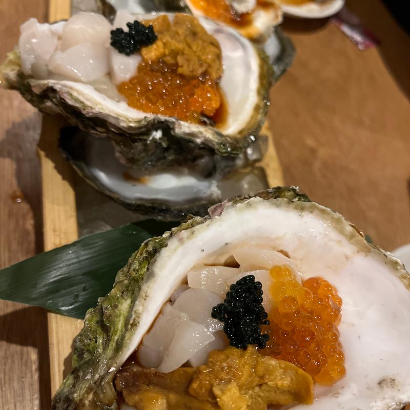 (カタリヤン （鹿'tariyn）)