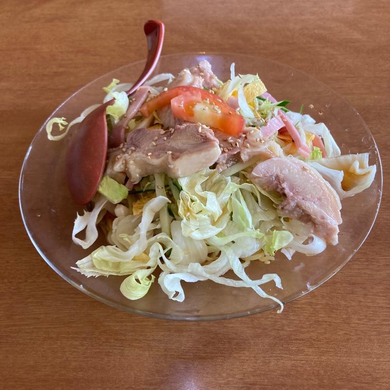 (眞味 （しんみ）)