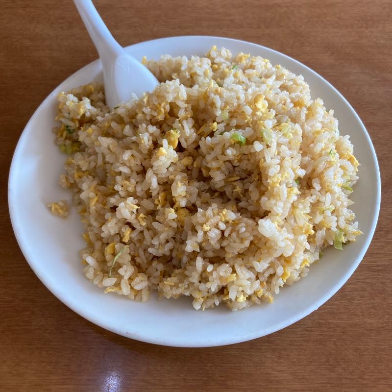 冷麺セット(眞味 （しんみ）)