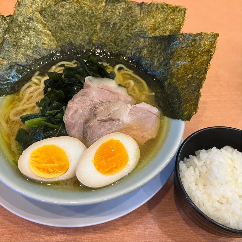 満腹弦之家スペシャル(濱之家 川崎店 （浜之家 はまのや）)