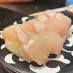 ホタテ(旬香 )