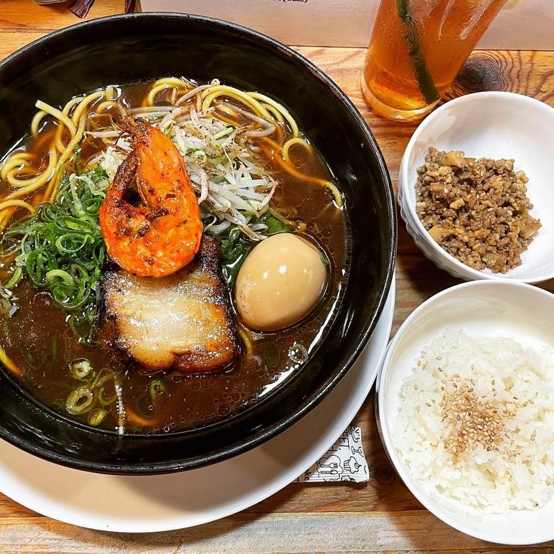 (さぼてん食堂 )