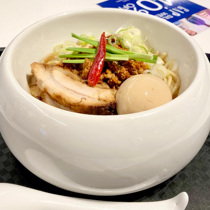 人類みな辛さが全て30(人類みな辛さが全て)