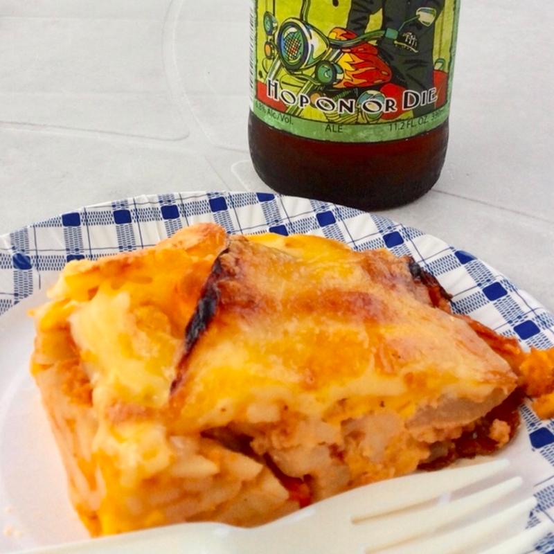 タジャリン・アル・オルノ(ペルー)(野外民族博物館 リトルワールド)