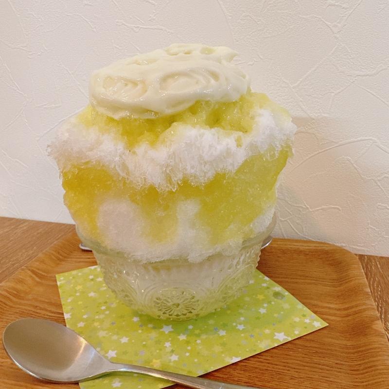 メロン祭り(はいむる)