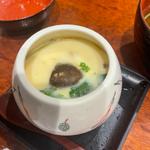 前もん尽くし(浦正鮨 別邸)