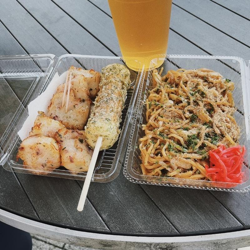 チーズいそべ(沼津･村の駅 NEOPASA駿河湾沼津上り店)