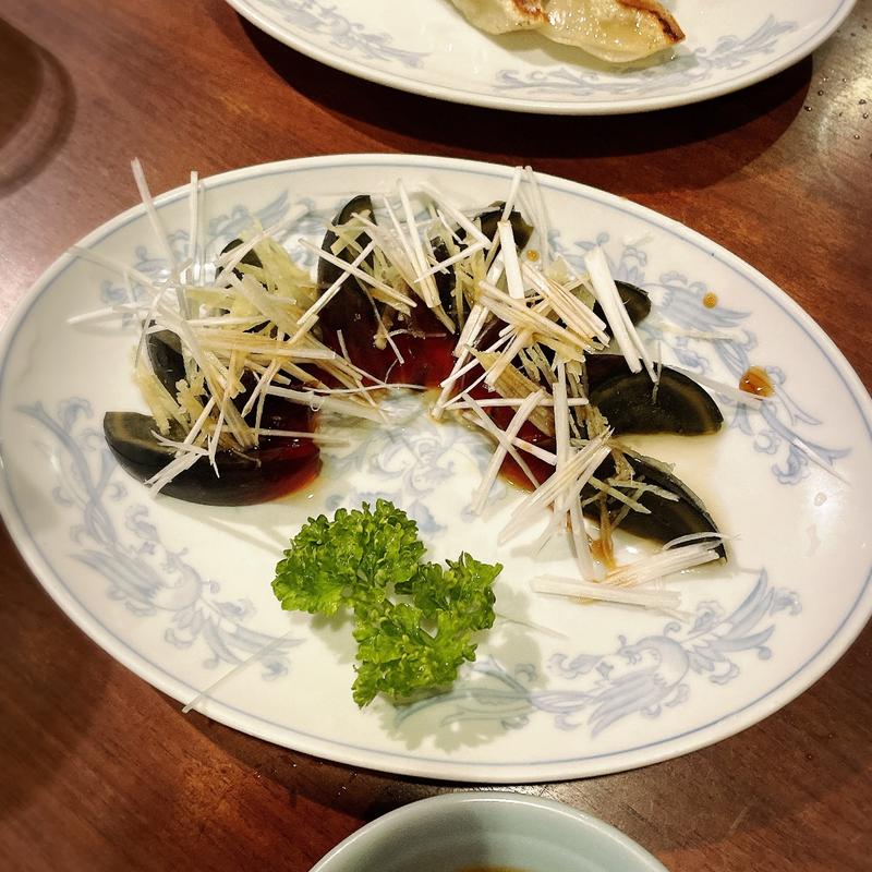 ピータン(高伸)