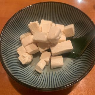 クリームチーズ味噌漬け(平田屋 中野坂上店)