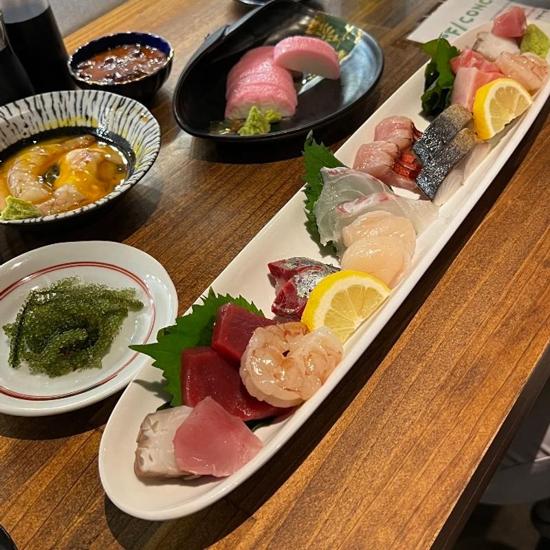 (℉/CONCEPT（ エフコンセプト ）)