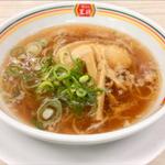 ラーメン